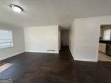 2049 Chicago Avenue - Photo 7