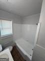 2049 Chicago Avenue - Photo 8