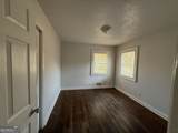 2049 Chicago Avenue - Photo 9