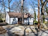 1652 Oak Knoll Circle - Photo 1