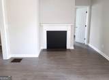 1652 Oak Knoll Circle - Photo 10