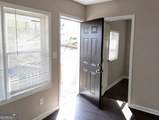 1652 Oak Knoll Circle - Photo 11