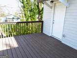 1652 Oak Knoll Circle - Photo 13