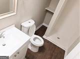 1652 Oak Knoll Circle - Photo 3