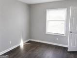 1652 Oak Knoll Circle - Photo 4