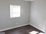 1652 Oak Knoll Circle - Photo 5