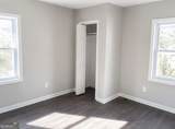 1652 Oak Knoll Circle - Photo 6