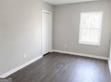 1652 Oak Knoll Circle - Photo 7