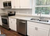 1652 Oak Knoll Circle - Photo 8