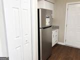 1652 Oak Knoll Circle - Photo 9