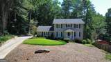 1610 Old Mill Crossing - Photo 2