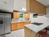508 Cool Creek Trail - Photo 10