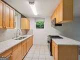 508 Cool Creek Trail - Photo 11