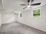 508 Cool Creek Trail - Photo 13