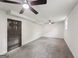 508 Cool Creek Trail - Photo 14