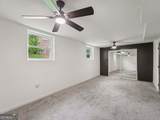 508 Cool Creek Trail - Photo 15