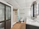 508 Cool Creek Trail - Photo 17
