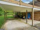 508 Cool Creek Trail - Photo 18