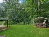508 Cool Creek Trail - Photo 19
