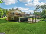 508 Cool Creek Trail - Photo 20