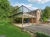 508 Cool Creek Trail - Photo 22