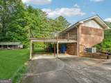508 Cool Creek Trail - Photo 23