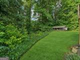 508 Cool Creek Trail - Photo 24