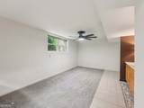 508 Cool Creek Trail - Photo 5