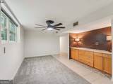 508 Cool Creek Trail - Photo 6