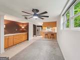 508 Cool Creek Trail - Photo 7