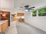 508 Cool Creek Trail - Photo 8