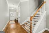 3780 Ashford Creek Avenue - Photo 10