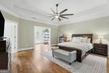 3780 Ashford Creek Avenue - Photo 11