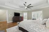 3780 Ashford Creek Avenue - Photo 12