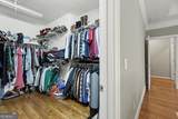 3780 Ashford Creek Avenue - Photo 14