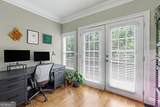 3780 Ashford Creek Avenue - Photo 15