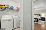 3780 Ashford Creek Avenue - Photo 16
