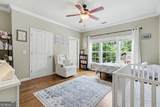 3780 Ashford Creek Avenue - Photo 17