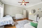 3780 Ashford Creek Avenue - Photo 18