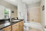 3780 Ashford Creek Avenue - Photo 19