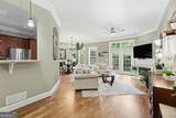3780 Ashford Creek Avenue - Photo 2