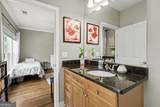 3780 Ashford Creek Avenue - Photo 20