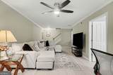 3780 Ashford Creek Avenue - Photo 21