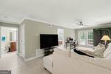 3780 Ashford Creek Avenue - Photo 22