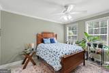 3780 Ashford Creek Avenue - Photo 23