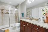 3780 Ashford Creek Avenue - Photo 24