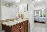 3780 Ashford Creek Avenue - Photo 25
