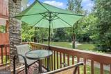 3780 Ashford Creek Avenue - Photo 26