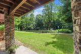 3780 Ashford Creek Avenue - Photo 27