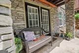3780 Ashford Creek Avenue - Photo 30